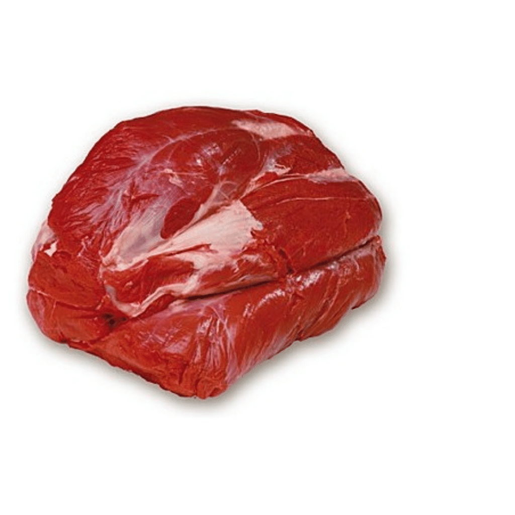 BRUT E BUN – MUSCOLO €16.00/600 GR