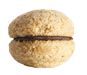 Baci di Dama €5.95/75 g