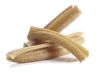 Caserecce con farina di avena e farina riso integrale €2.95/250 g