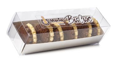 BisCioc €4.95/95 g