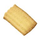 Frollino di riso €5.95/230 g