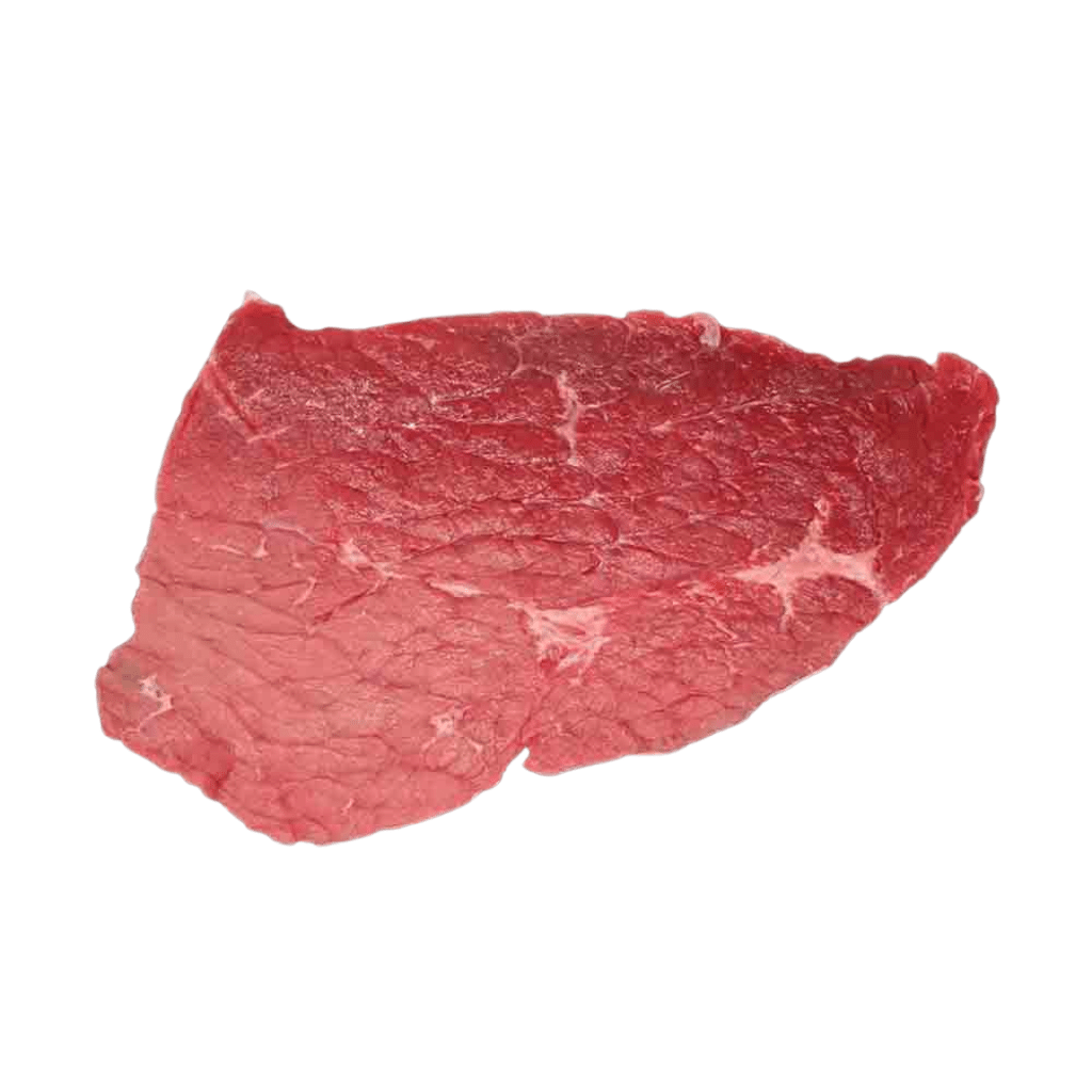 TENERONE €17.00/ 1 Kg