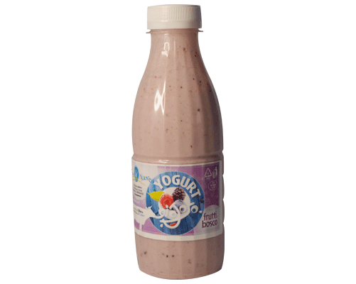 yogurt_frutti_bosco wespesa