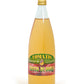 Succo di Mela bottiglia da litro