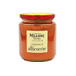 Composta di albicocche 320g/4,5€