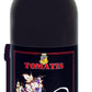Vino Pajs in bottiglia da 750 ml