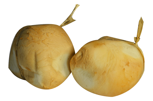 scamorza affumicata wespesa