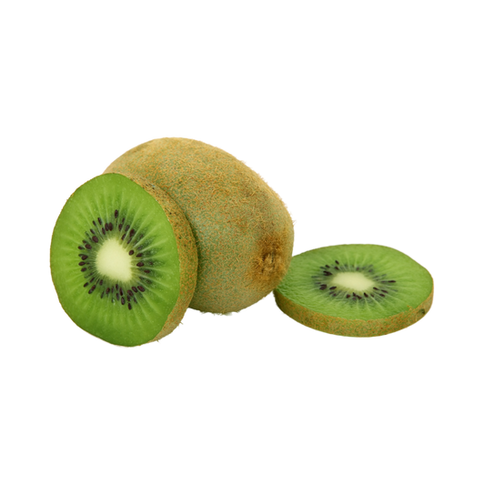 Kiwi prima scelta 2,80 €/kg