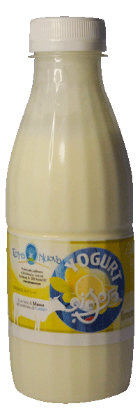 yogurt_limone_wespesa