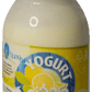 yogurt_limone wespesa
