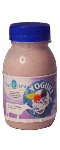 yogurt_piccolo_frutti_bosco wespesa