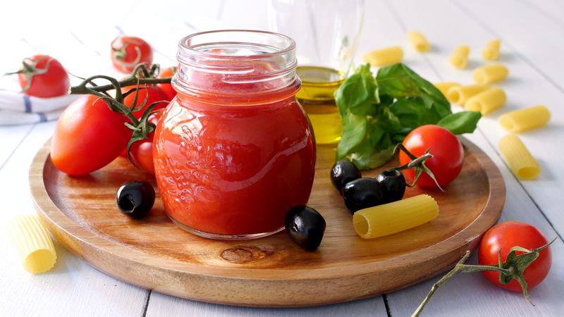salsa-di-pomodori-